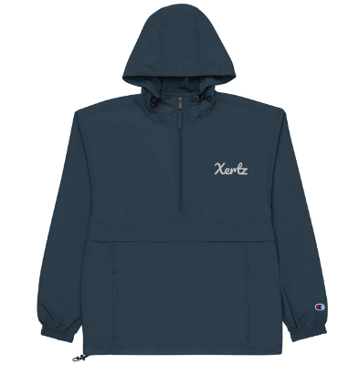 Top Reasons To Buy A Packable Jacket This Winter